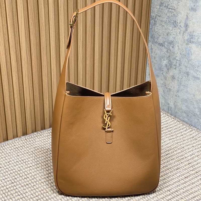 Y51 hobo bags
